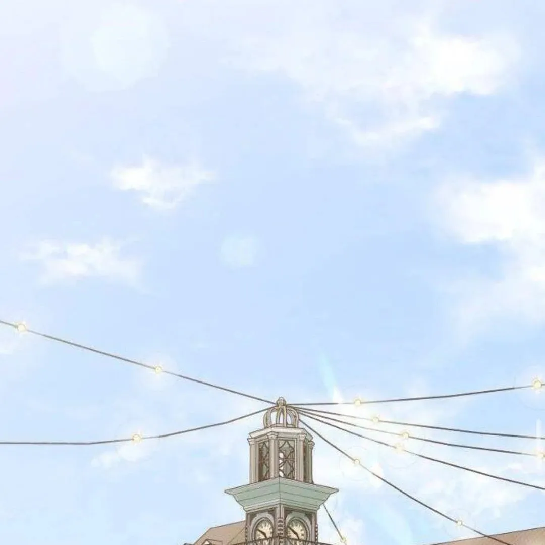 Love That Crosses the Line Chapter 35 page 103 - 