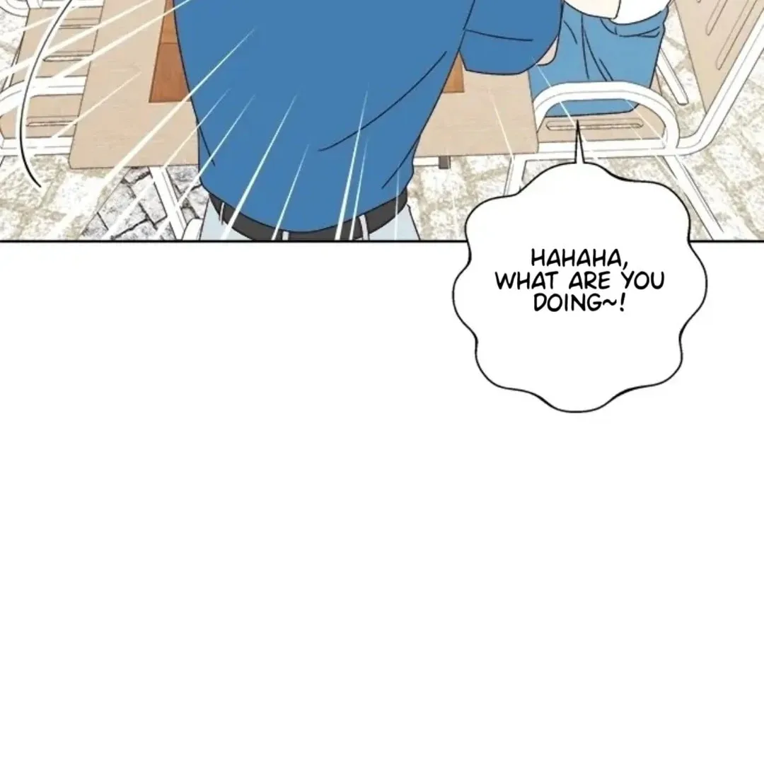 Love That Crosses the Line Chapter 35 page 113 - 