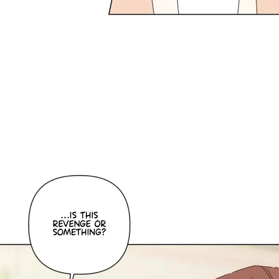 Love That Crosses the Line Chapter 35 page 116 - 