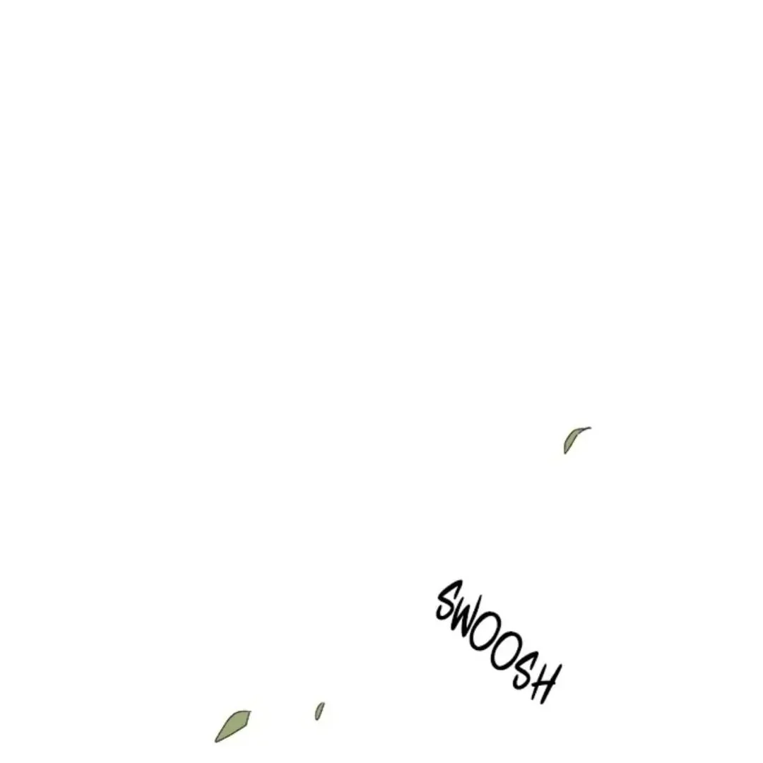 Love That Crosses the Line Chapter 35 page 124 - 