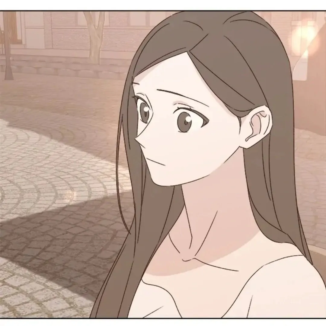 Love That Crosses the Line Chapter 35 page 129 - 