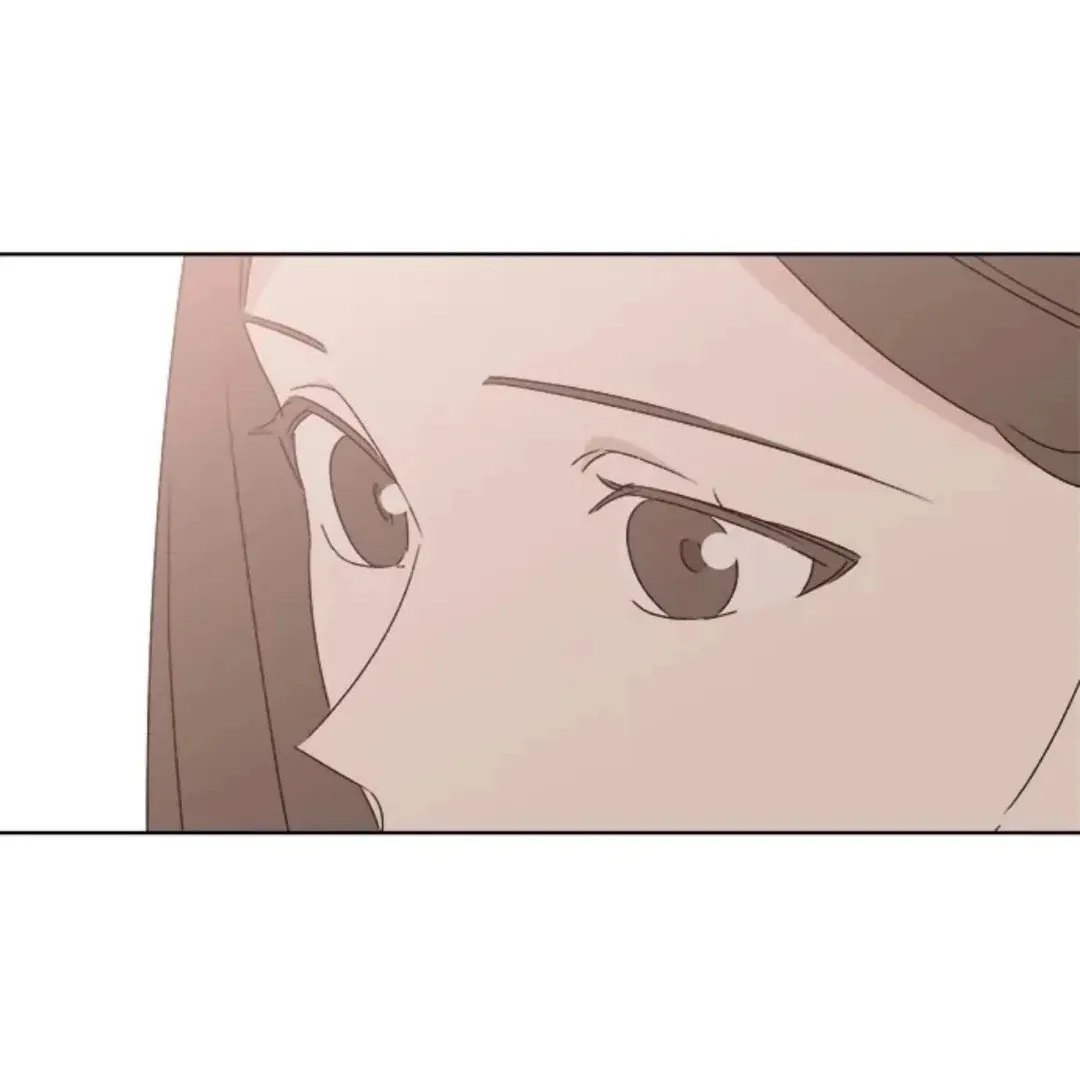 Love That Crosses the Line Chapter 35 page 133 - 