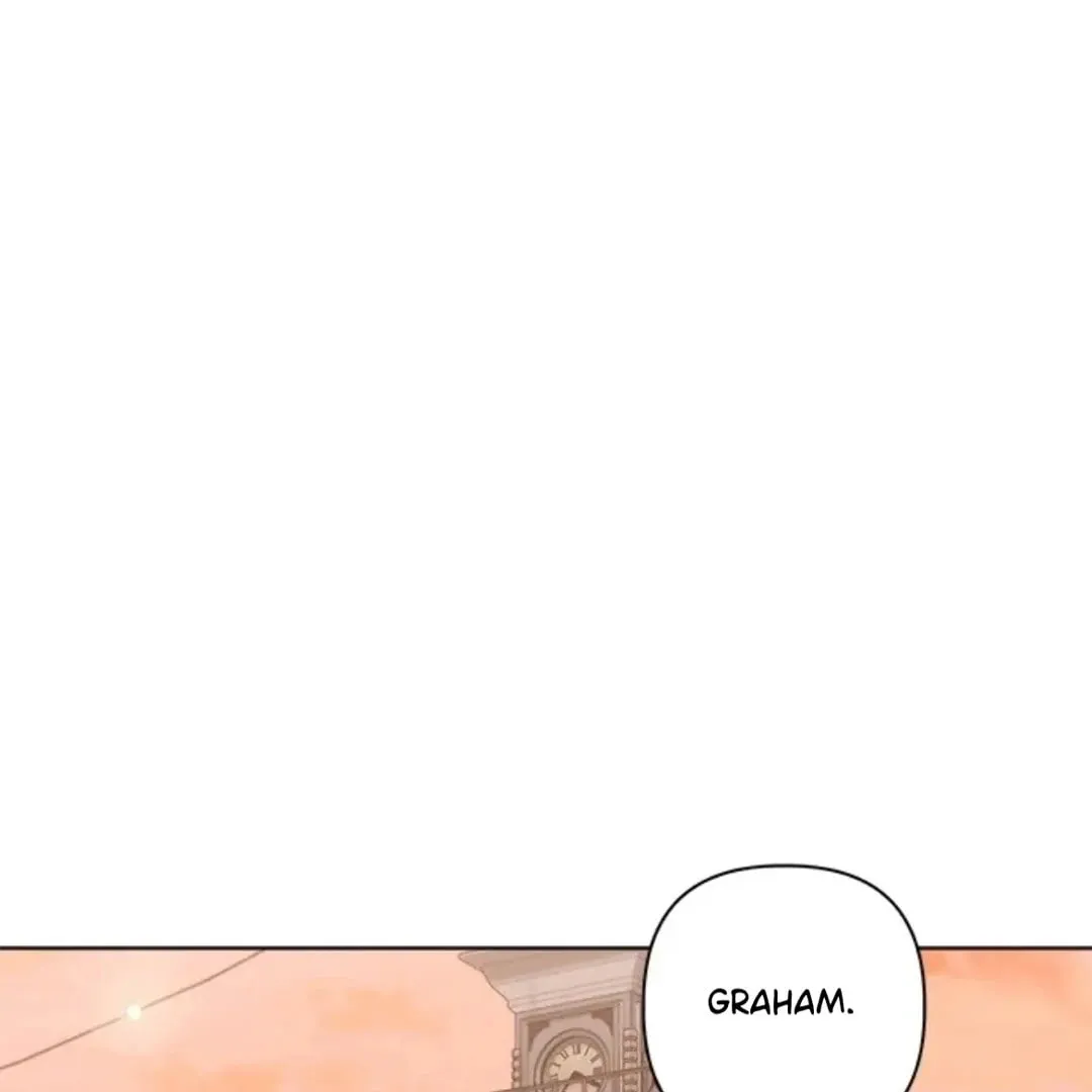 Love That Crosses the Line Chapter 35 page 134 - 