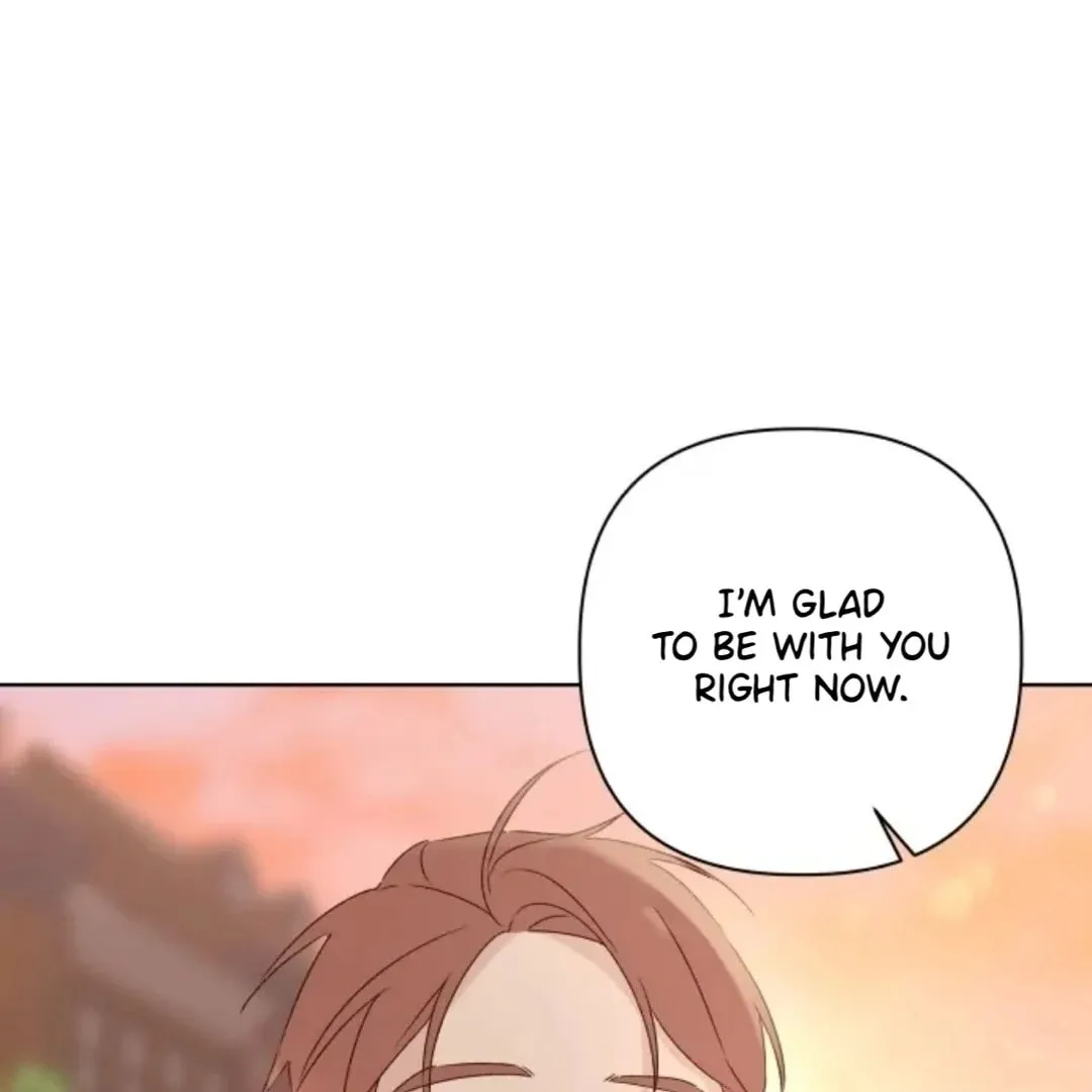 Love That Crosses the Line Chapter 35 page 136 - 