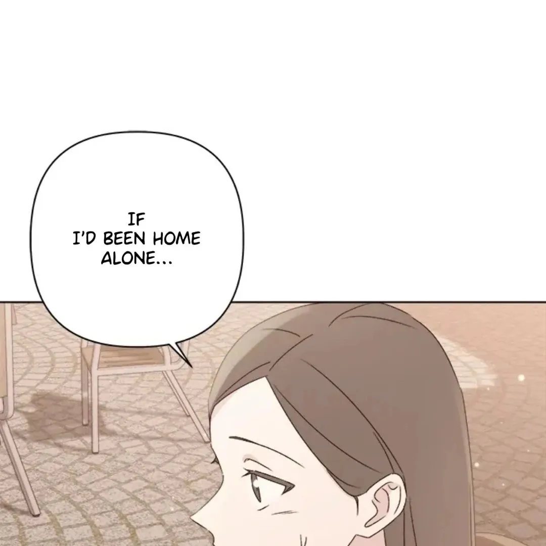 Love That Crosses the Line Chapter 35 page 138 - 