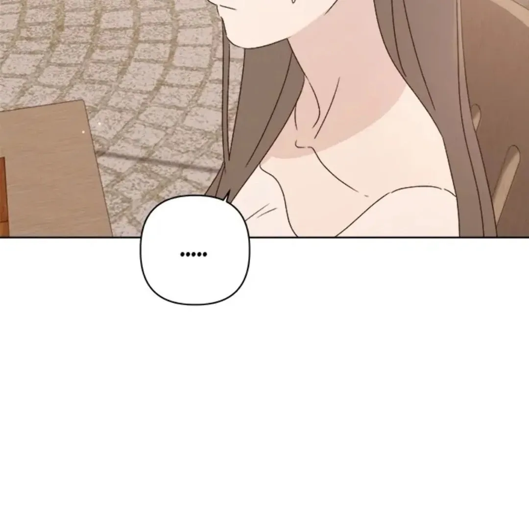 Love That Crosses the Line Chapter 35 page 139 - 