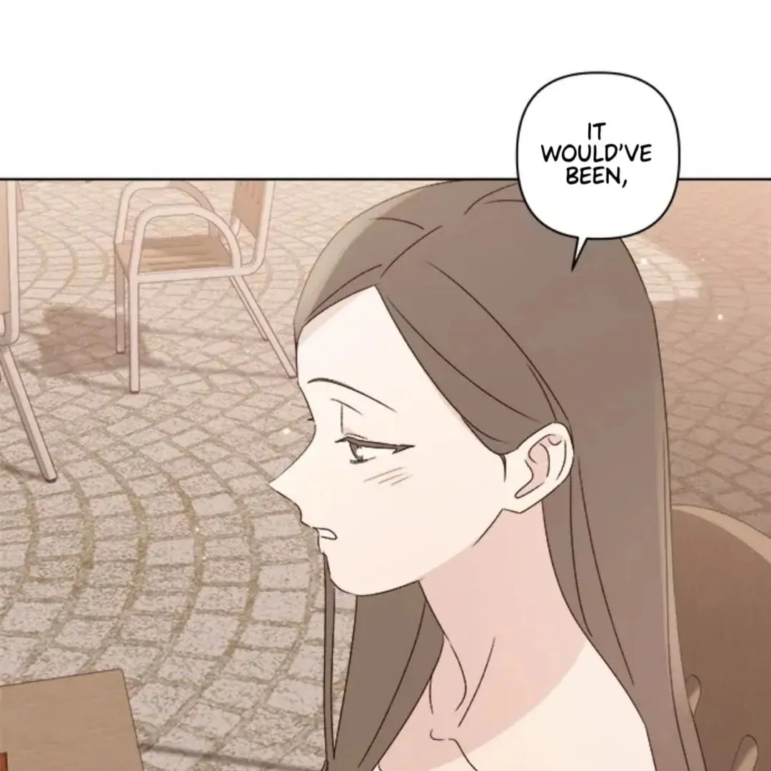 Love That Crosses the Line Chapter 35 page 140 - 