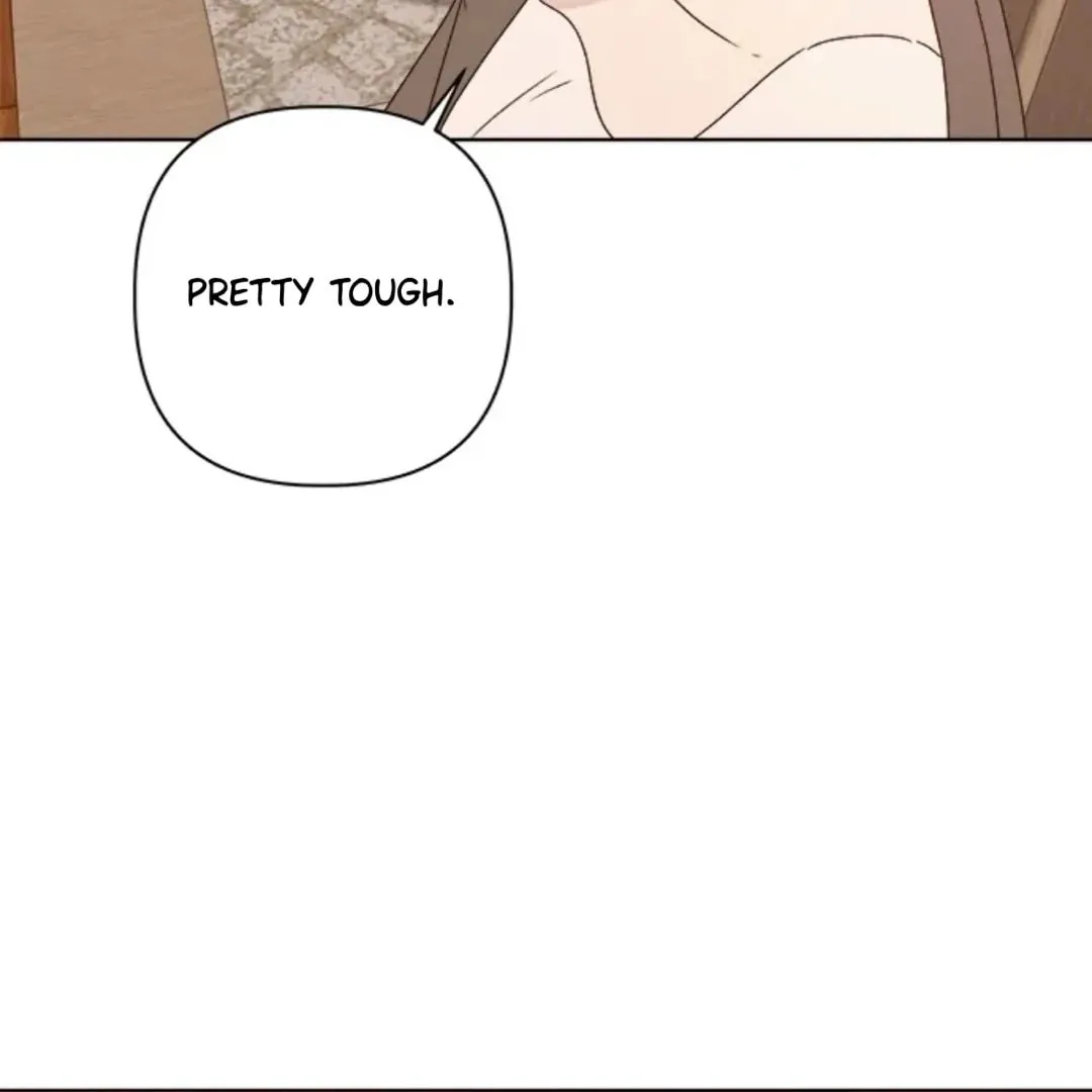 Love That Crosses the Line Chapter 35 page 141 - 