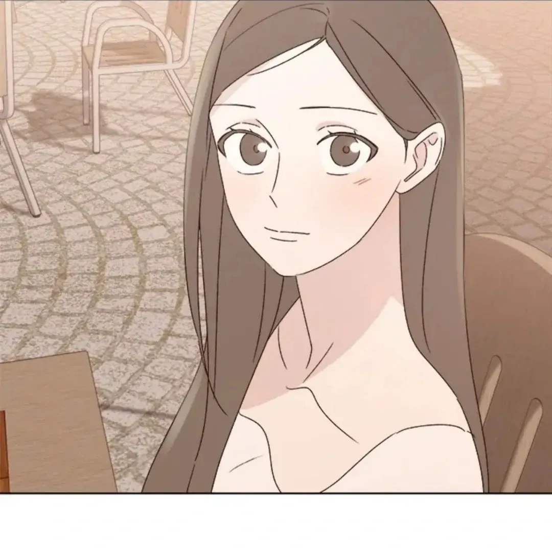 Love That Crosses the Line Chapter 35 page 142 - 