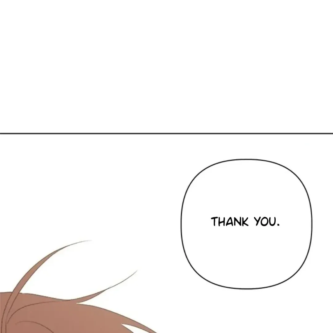 Love That Crosses the Line Chapter 35 page 143 - 