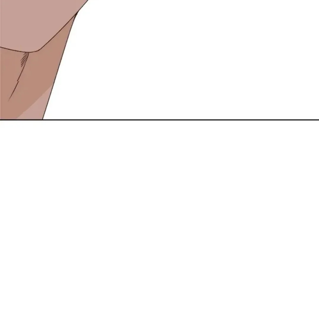 Love That Crosses the Line Chapter 35 page 145 - 