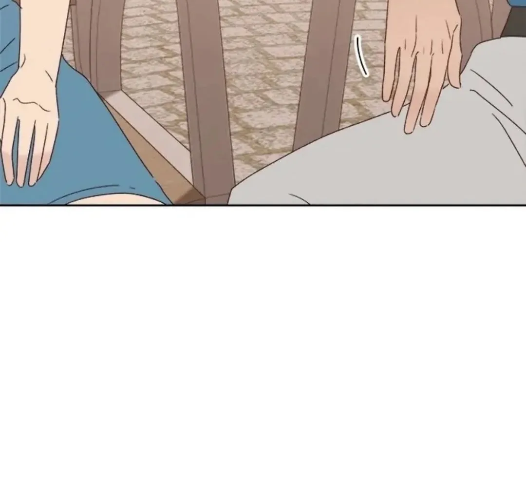 Love That Crosses the Line Chapter 35 page 147 - 