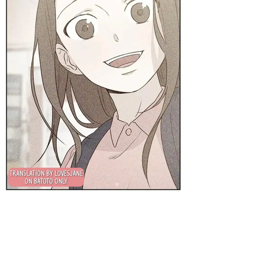 Love That Crosses the Line Chapter 35 page 150 - 
