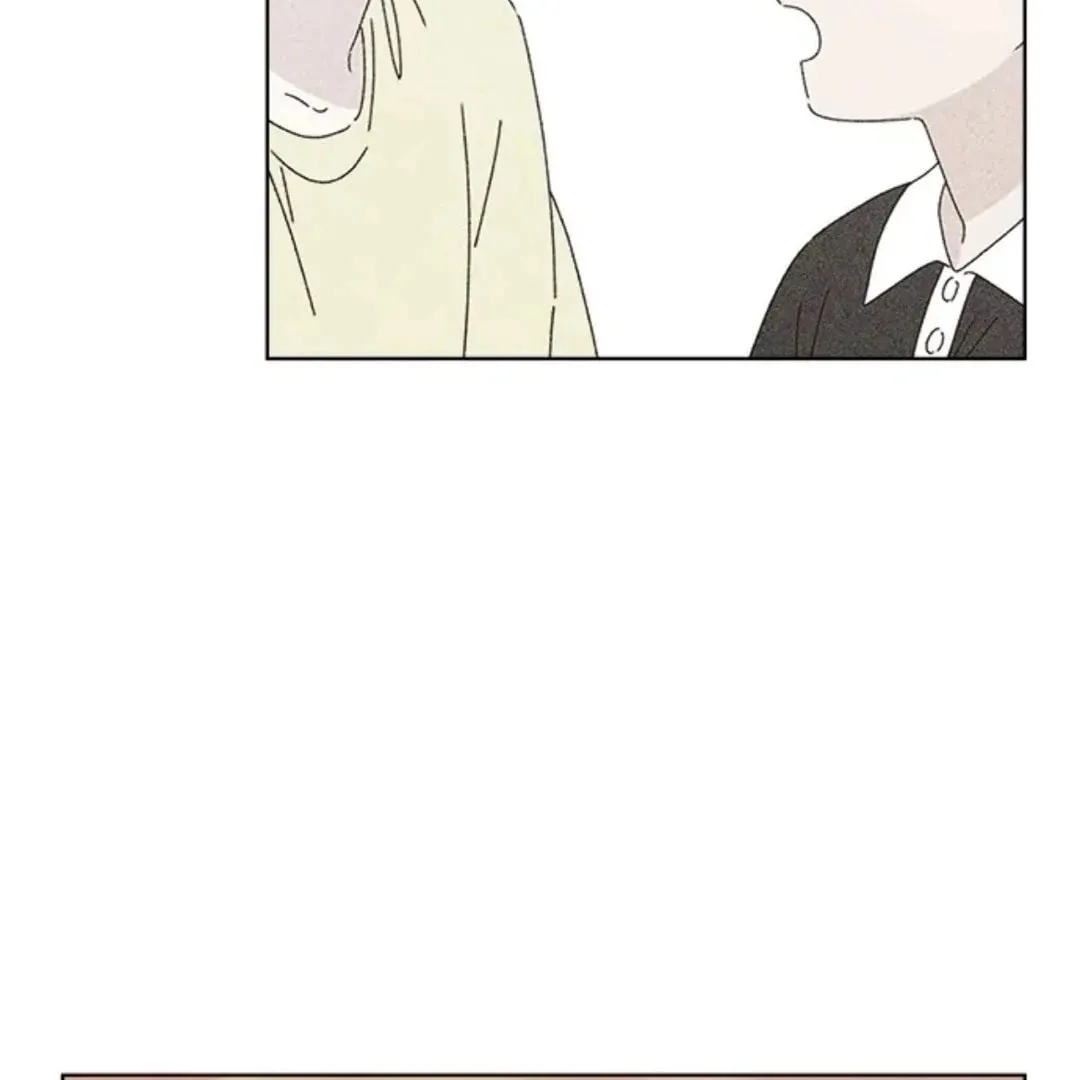 Love That Crosses the Line Chapter 35 page 152 - 