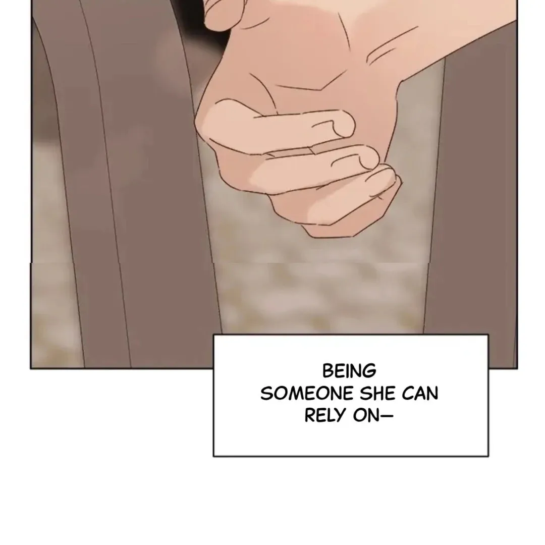 Love That Crosses the Line Chapter 35 page 154 - 