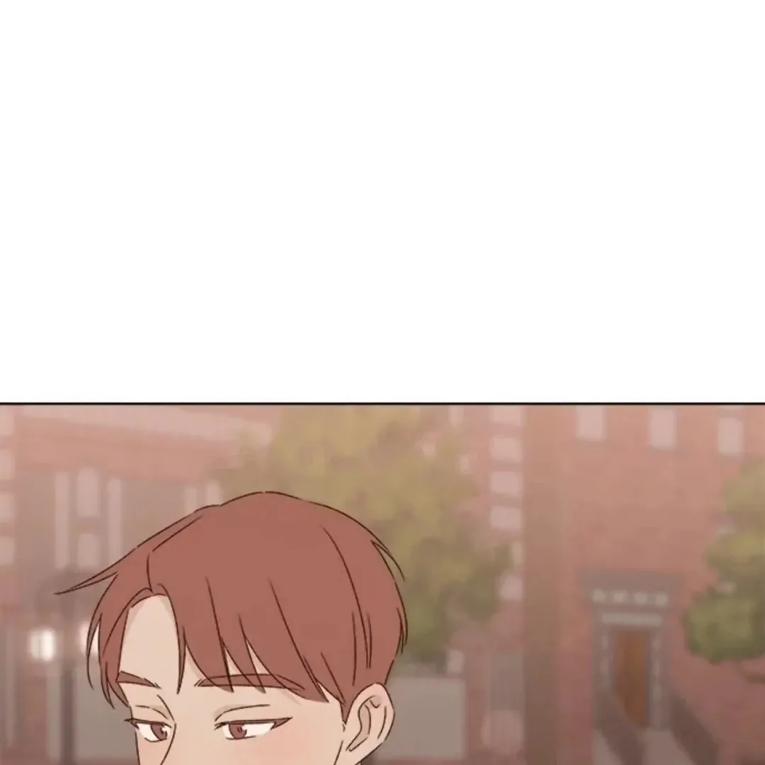 Love That Crosses the Line Chapter 35 page 158 - 