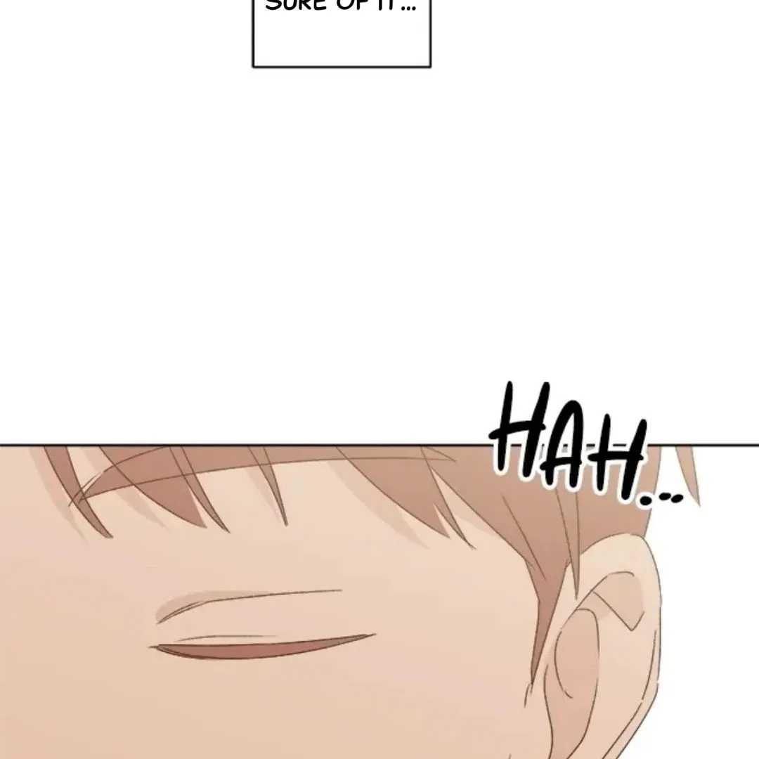 Love That Crosses the Line Chapter 35 page 160 - 