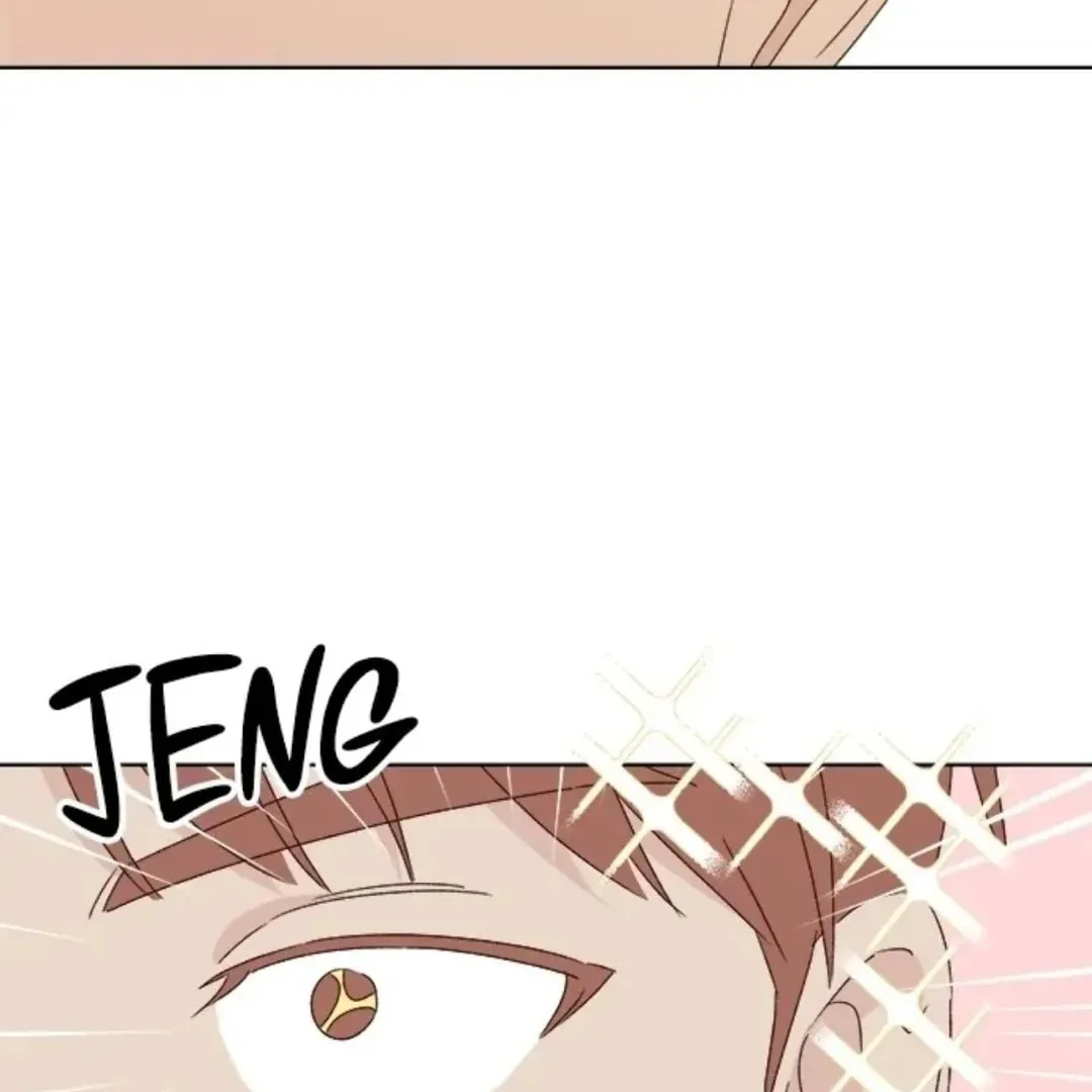 Love That Crosses the Line Chapter 35 page 161 - 