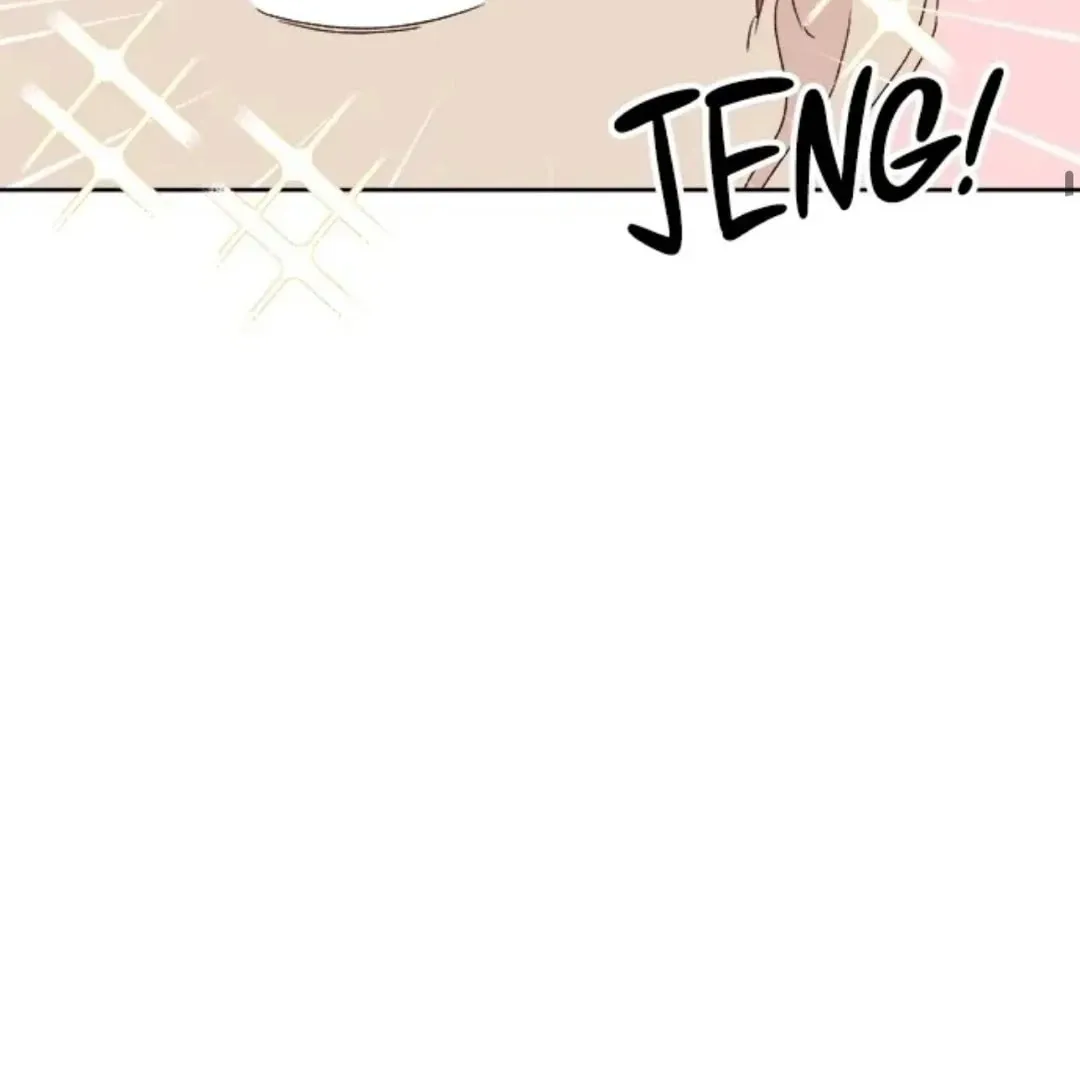 Love That Crosses the Line Chapter 35 page 162 - 