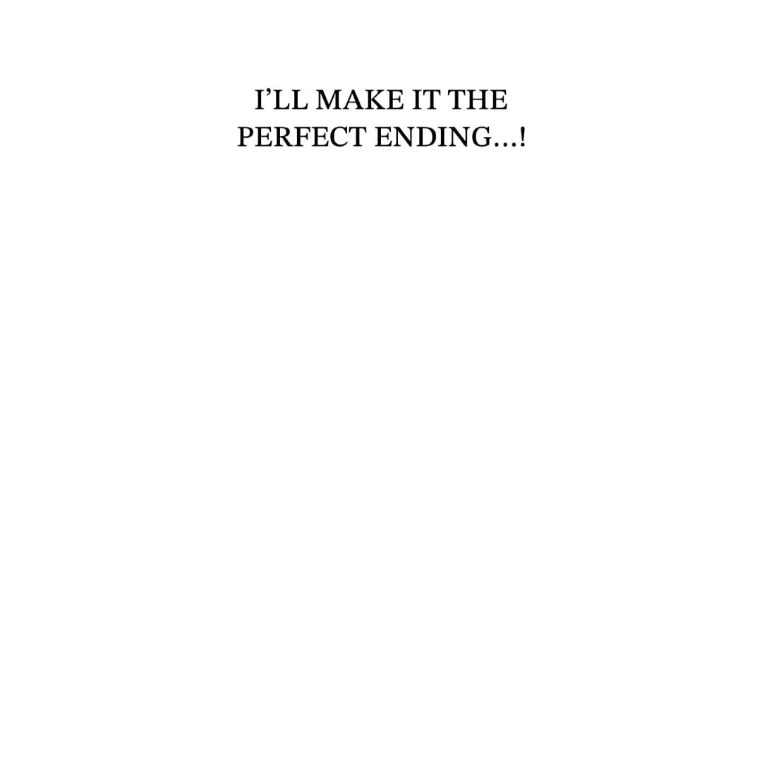 Love That Crosses the Line Chapter 35 page 163 - 