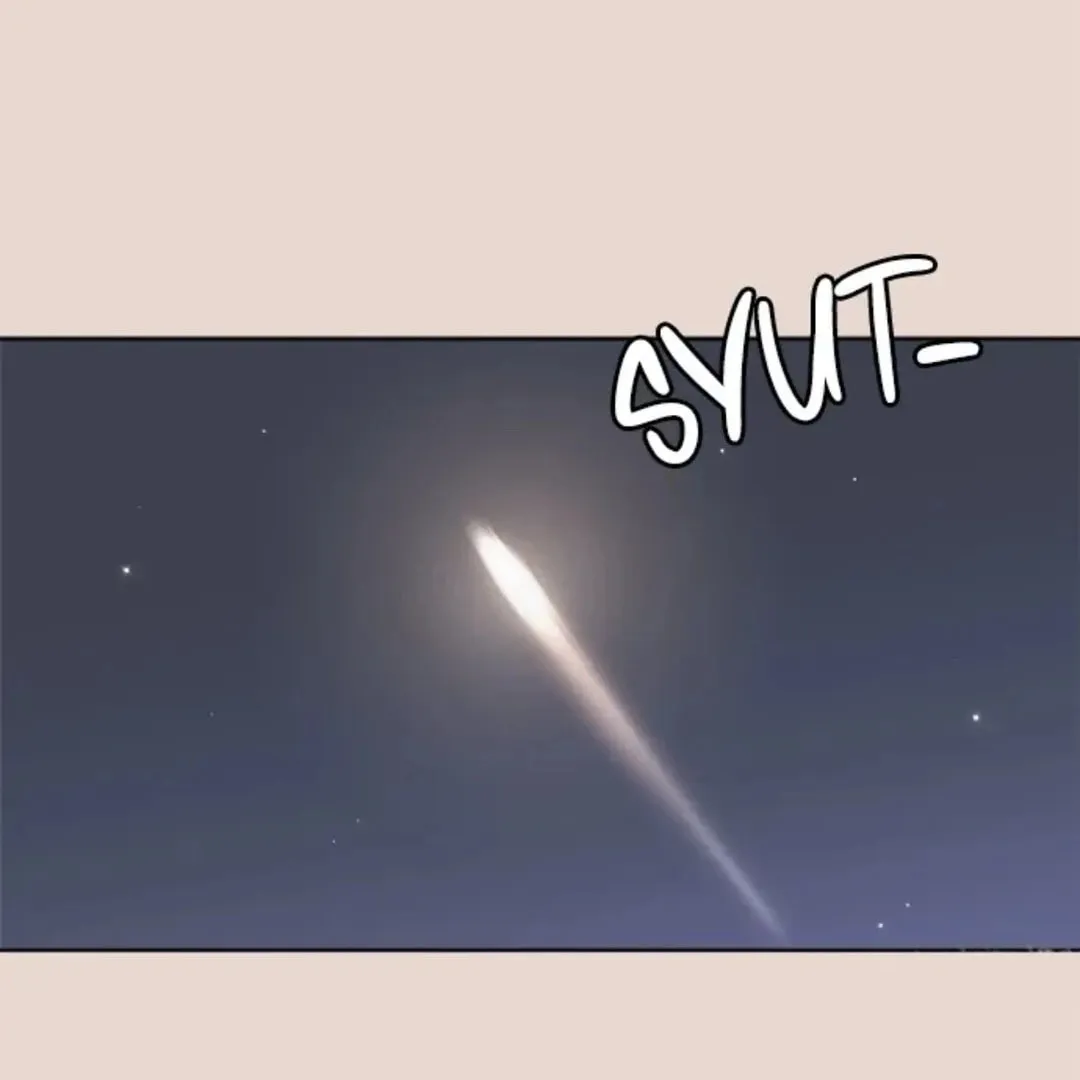 Love That Crosses the Line Chapter 35 page 165 - 