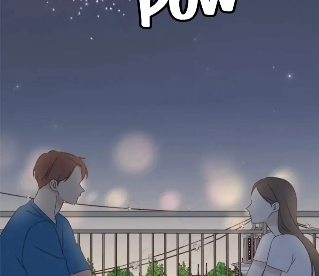 Love That Crosses the Line Chapter 35 page 171 - 