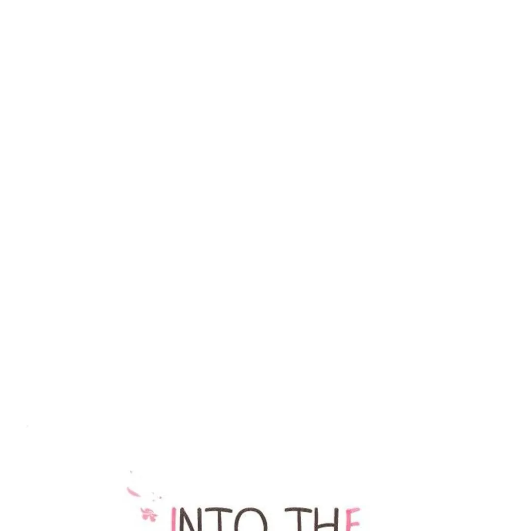 Love That Crosses the Line Chapter 35 page 20 - 