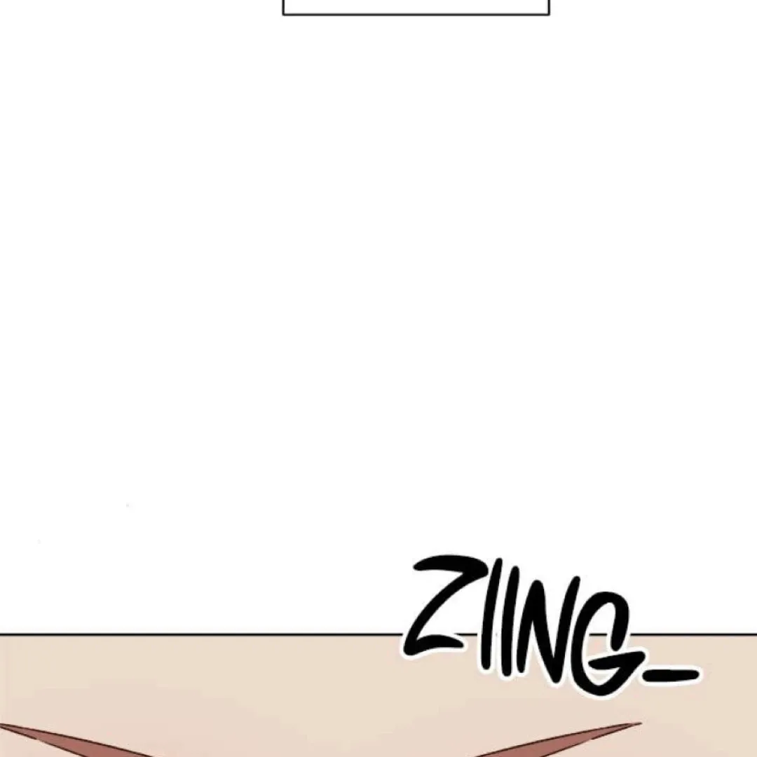 Love That Crosses the Line Chapter 35 page 29 - 