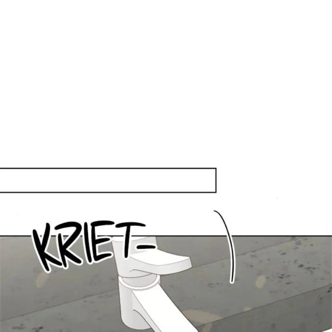 Love That Crosses the Line Chapter 35 page 38 - 