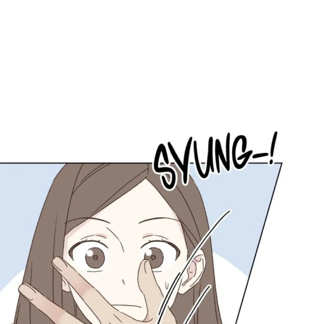 Love That Crosses the Line Chapter 35 page 53 - 