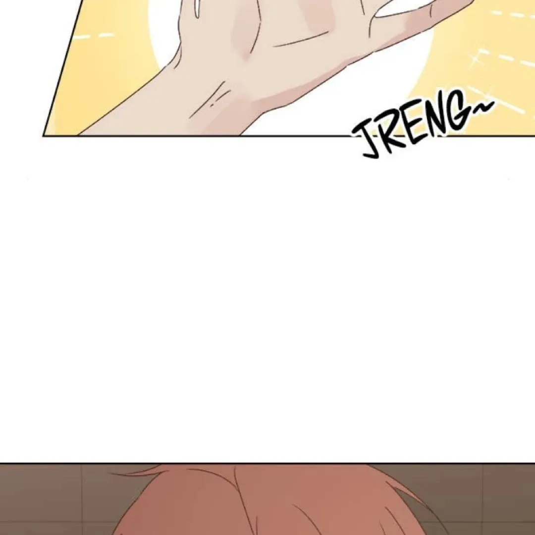 Love That Crosses the Line Chapter 35 page 55 - 