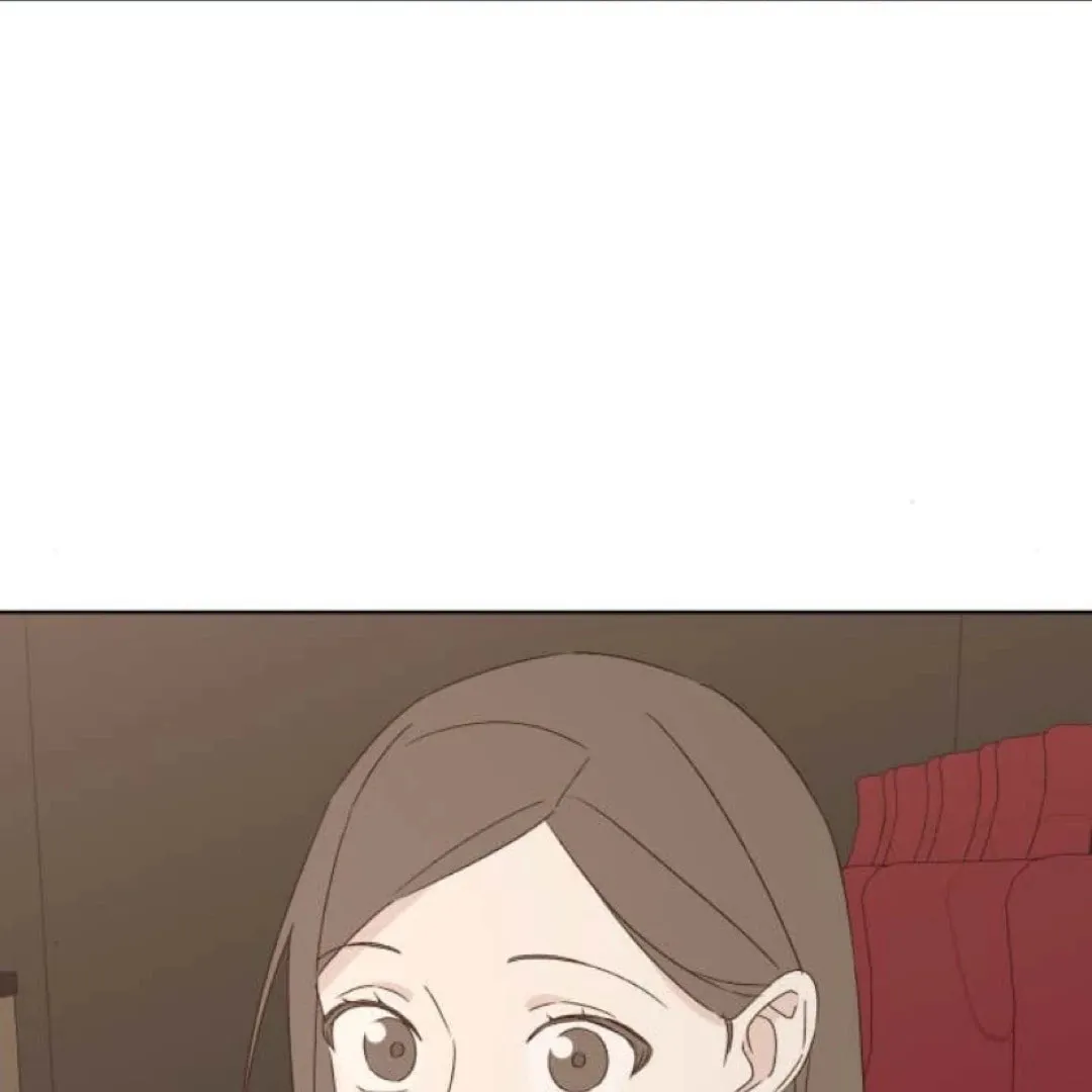 Love That Crosses the Line Chapter 35 page 57 - 