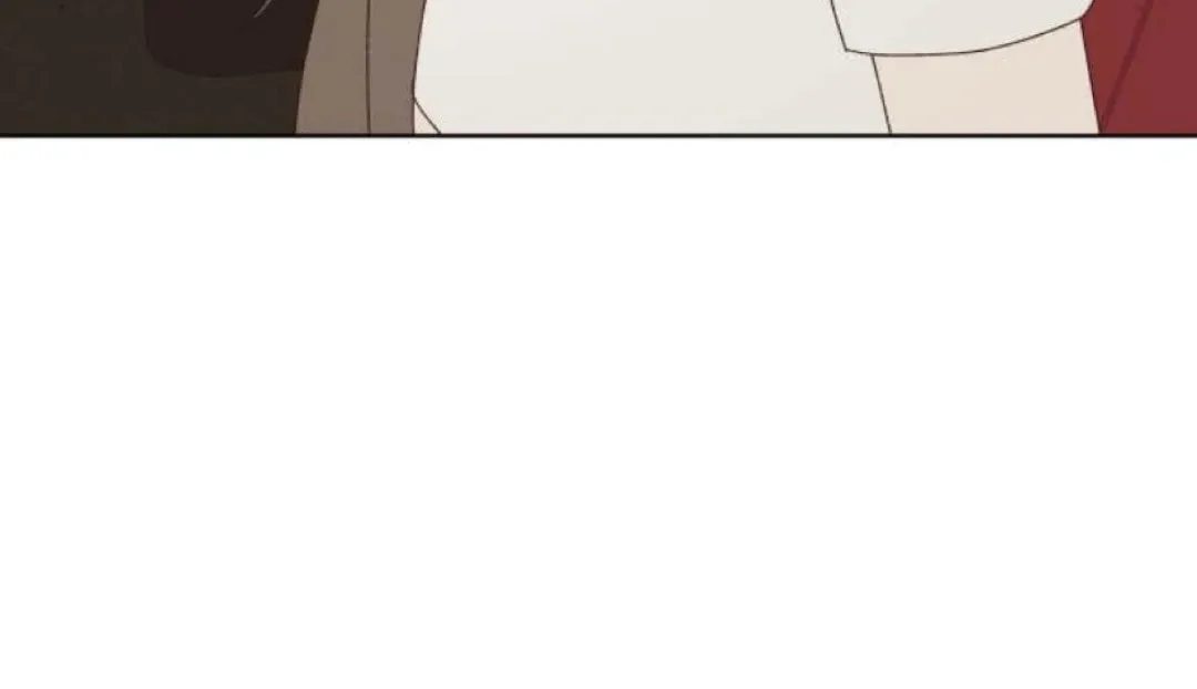 Love That Crosses the Line Chapter 35 page 59 - 