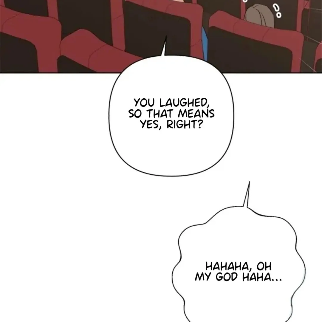Love That Crosses the Line Chapter 35 page 61 - 