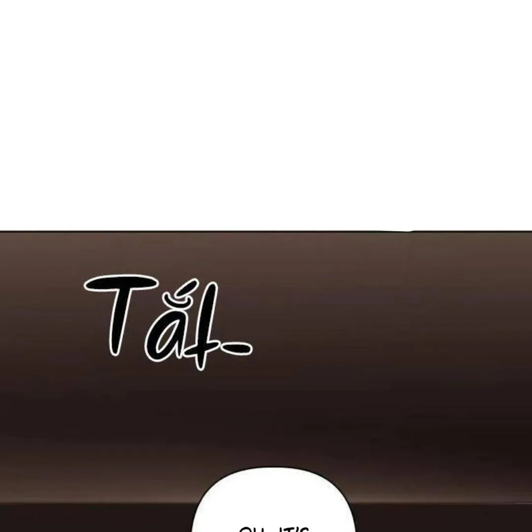Love That Crosses the Line Chapter 35 page 65 - 