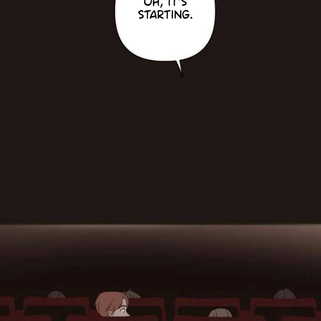 Love That Crosses the Line Chapter 35 page 66 - 