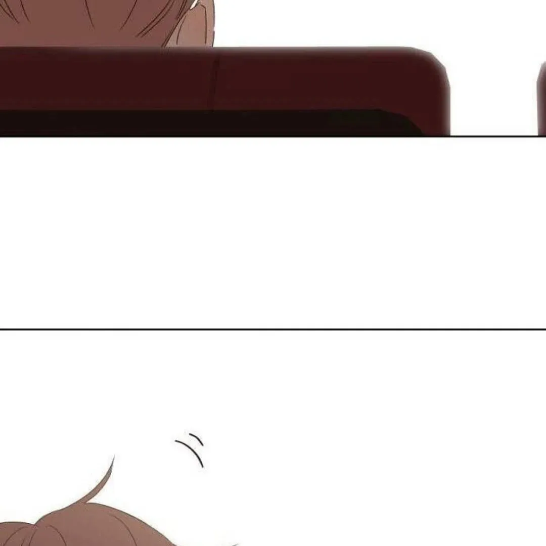Love That Crosses the Line Chapter 35 page 68 - 