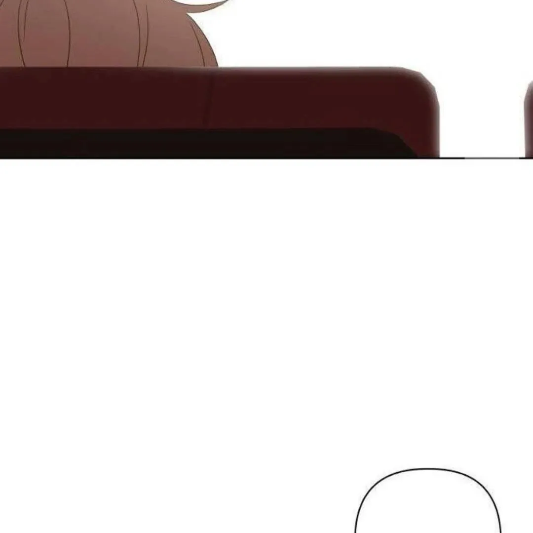 Love That Crosses the Line Chapter 35 page 69 - 