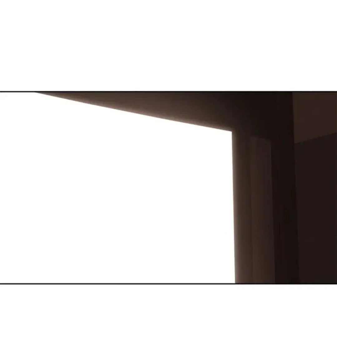 Love That Crosses the Line Chapter 35 page 71 - 
