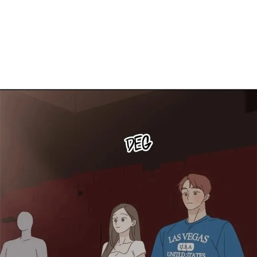 Love That Crosses the Line Chapter 35 page 72 - 