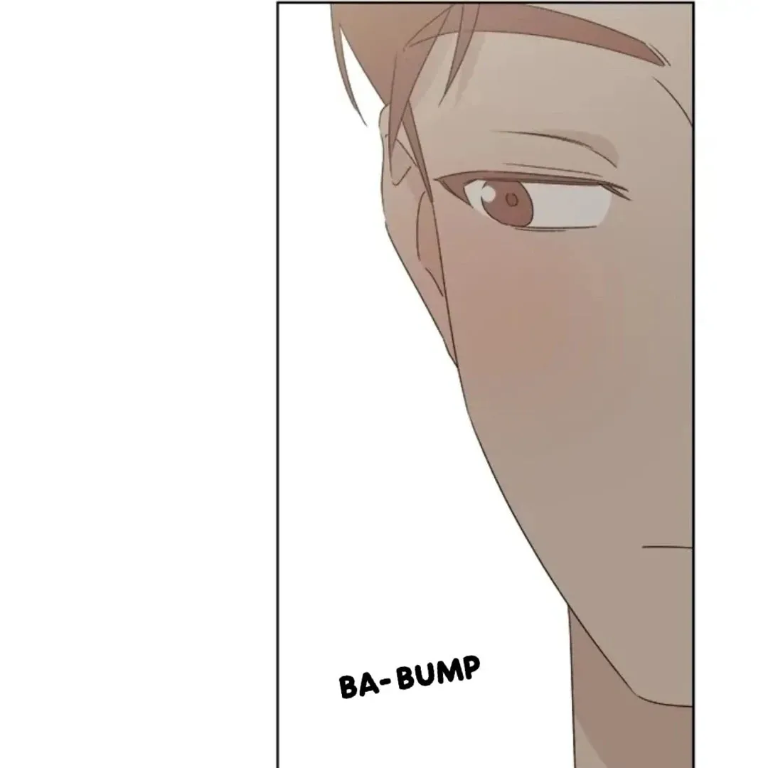 Love That Crosses the Line Chapter 35 page 74 - 