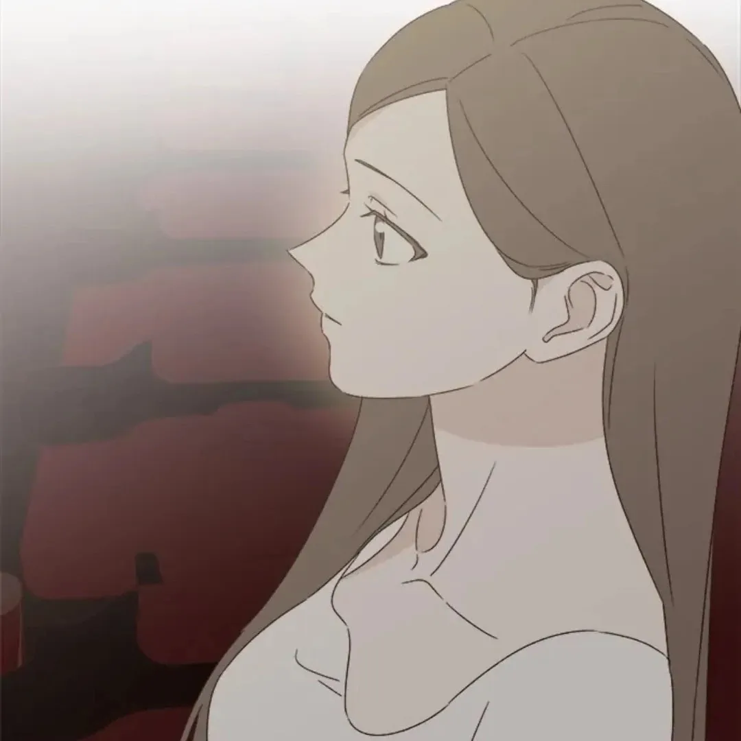 Love That Crosses the Line Chapter 35 page 76 - 
