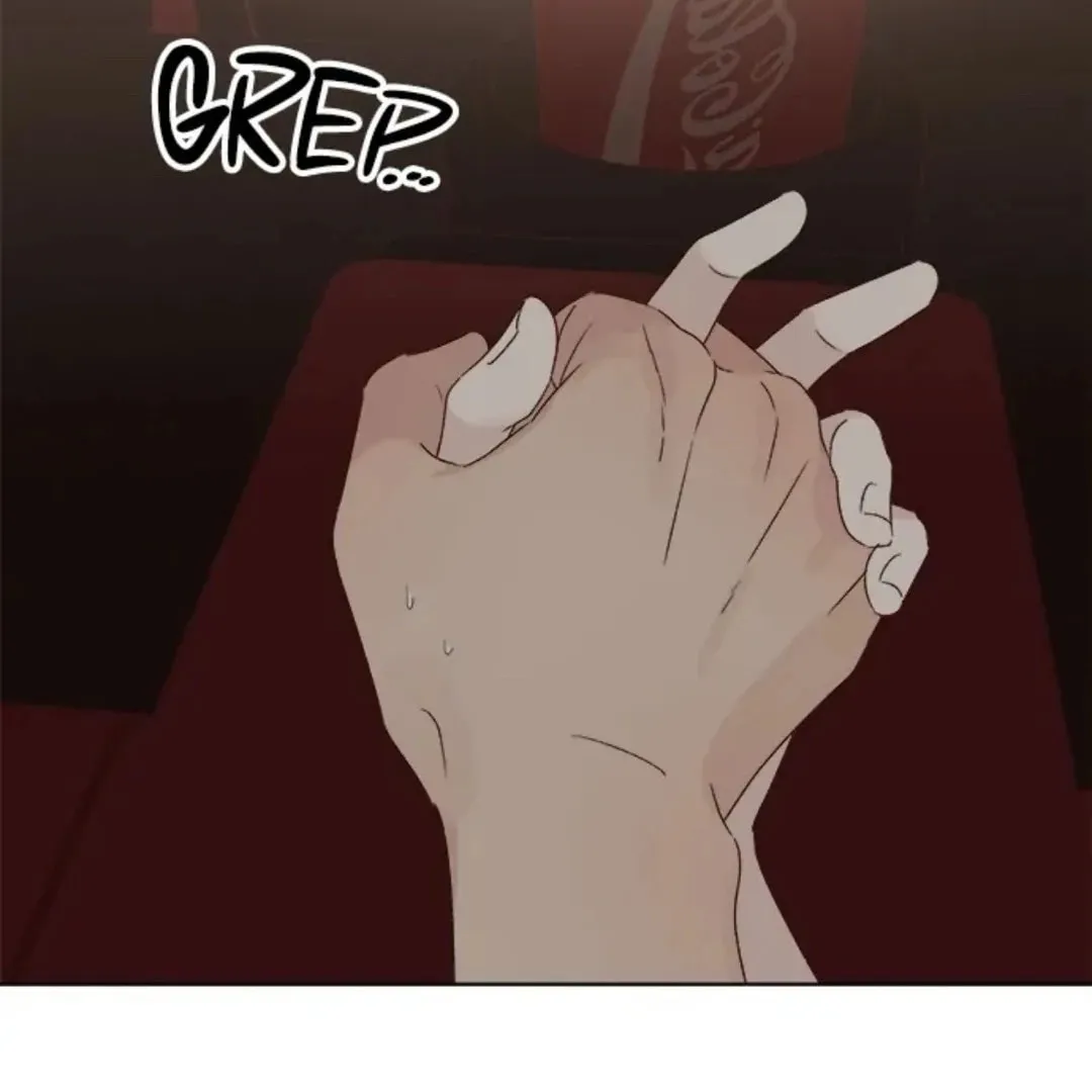 Love That Crosses the Line Chapter 35 page 78 - 