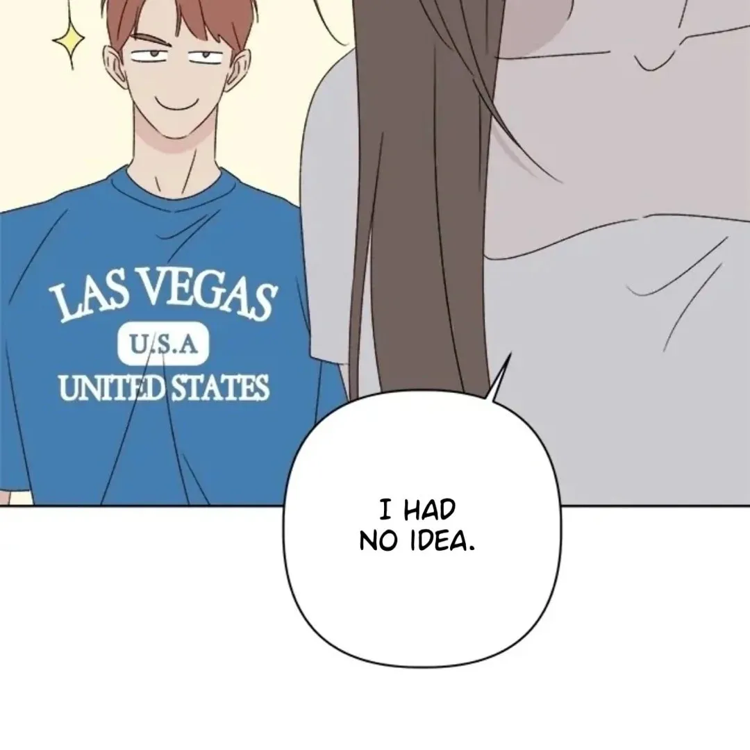 Love That Crosses the Line Chapter 35 page 91 - 