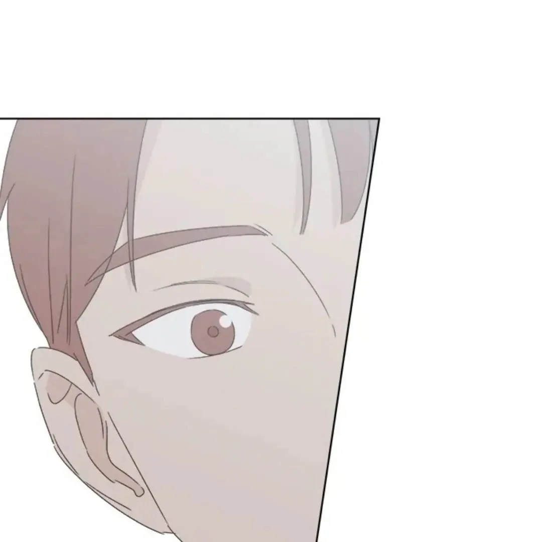 Love That Crosses the Line Chapter 35 page 94 - 