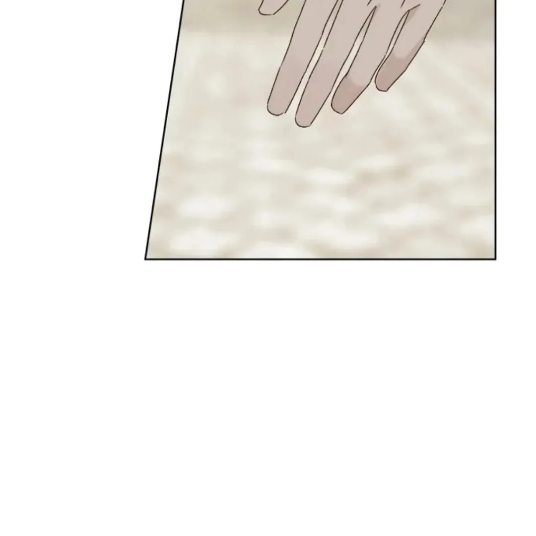 Love That Crosses the Line Chapter 35 page 97 - 
