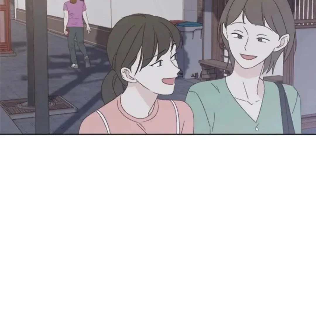 Love That Crosses the Line Chapter 36 page 101 - 
