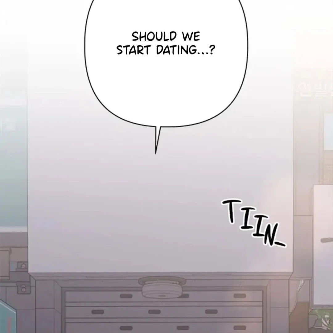 Love That Crosses the Line Chapter 36 page 104 - 
