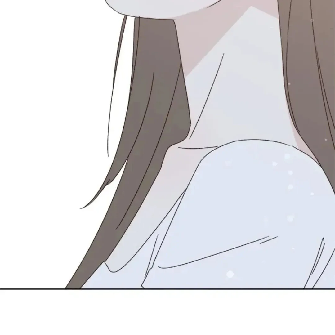 Love That Crosses the Line Chapter 36 page 112 - 