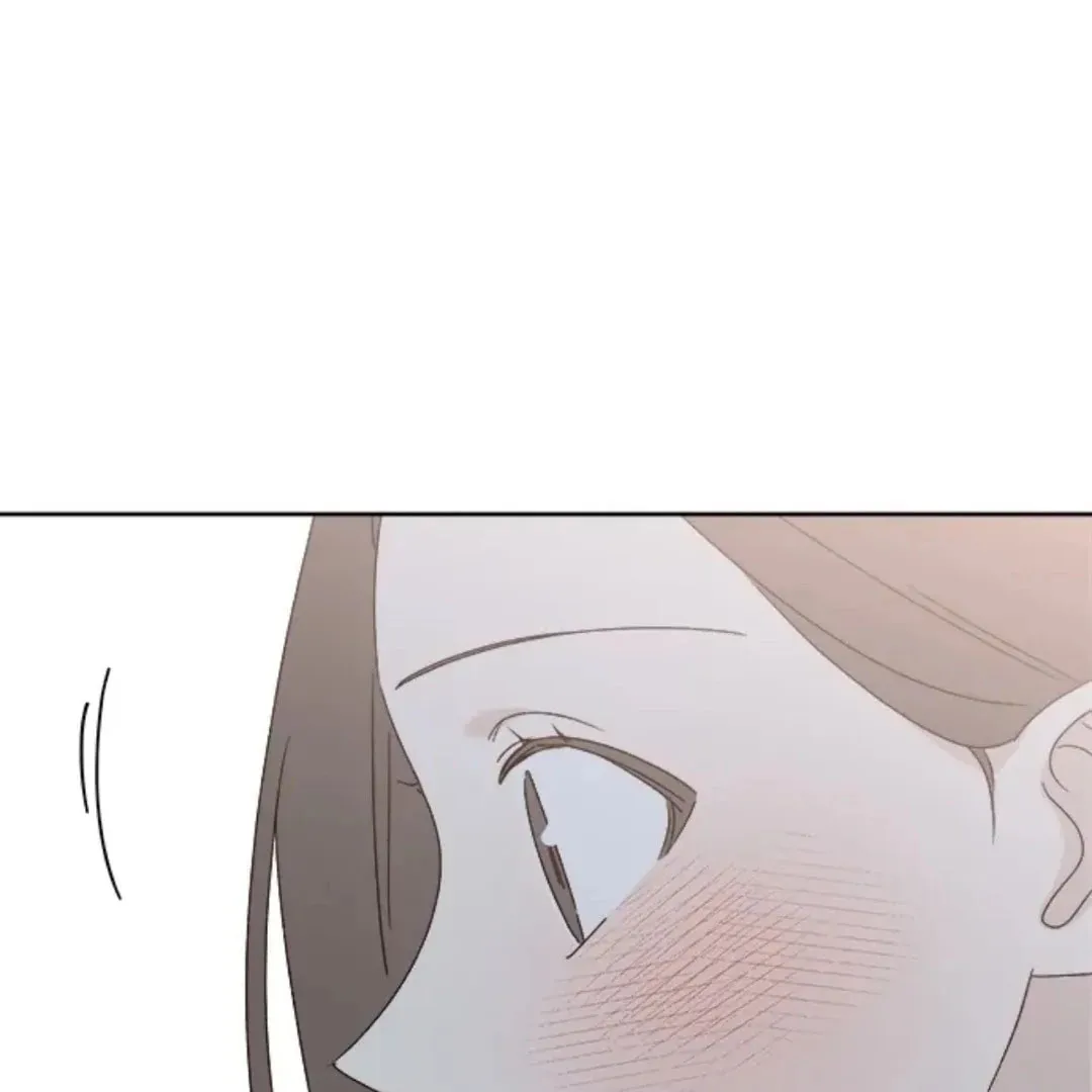 Love That Crosses the Line Chapter 36 page 113 - 